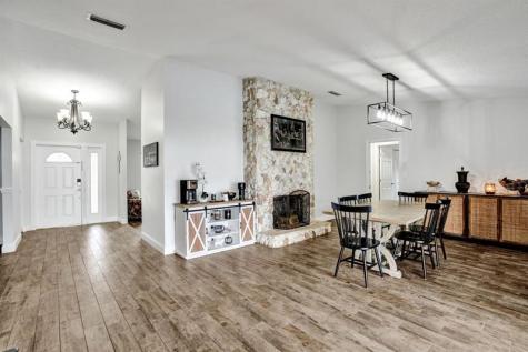 326 NW 101st Terrace Coral Springs FL 33071