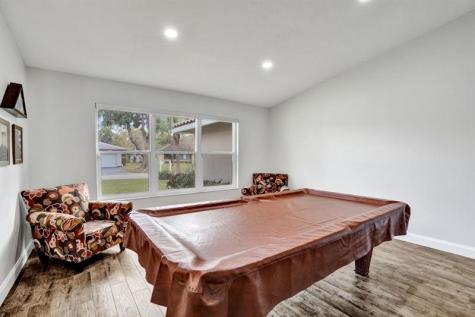 326 NW 101st Terrace Coral Springs FL 33071