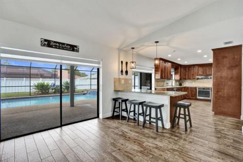326 NW 101st Terrace Coral Springs FL 33071