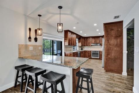 326 NW 101st Terrace Coral Springs FL 33071