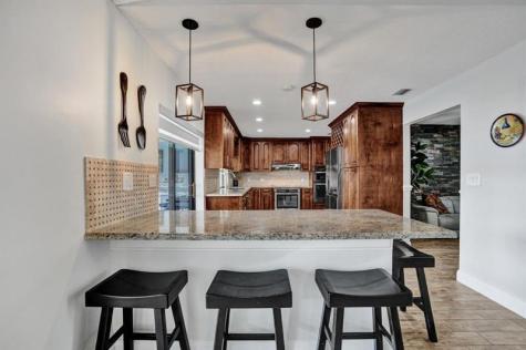 326 NW 101st Terrace Coral Springs FL 33071
