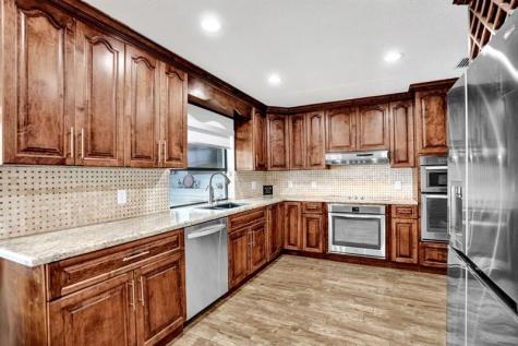 326 NW 101st Terrace Coral Springs FL 33071
