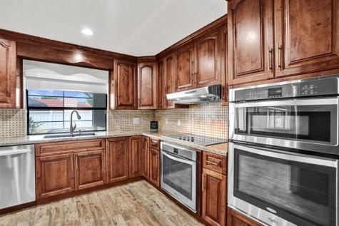 326 NW 101st Terrace Coral Springs FL 33071