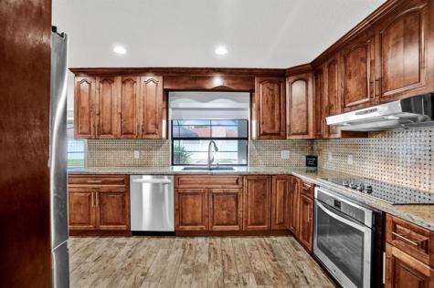 326 NW 101st Terrace Coral Springs FL 33071