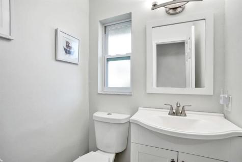 326 NW 101st Terrace Coral Springs FL 33071