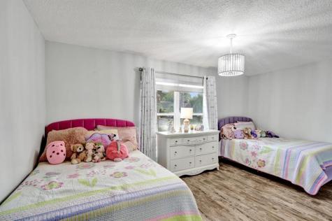 326 NW 101st Terrace Coral Springs FL 33071
