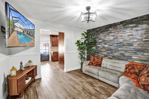 326 NW 101st Terrace Coral Springs FL 33071