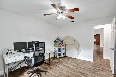 326 NW 101st Terrace Coral Springs FL 33071