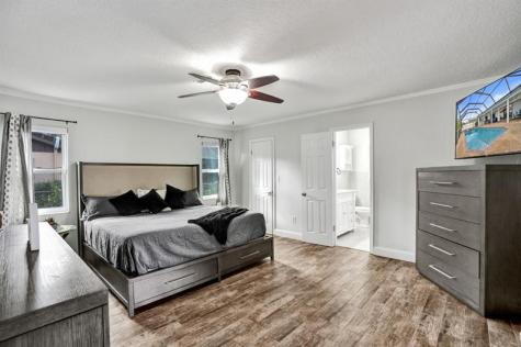 326 NW 101st Terrace Coral Springs FL 33071