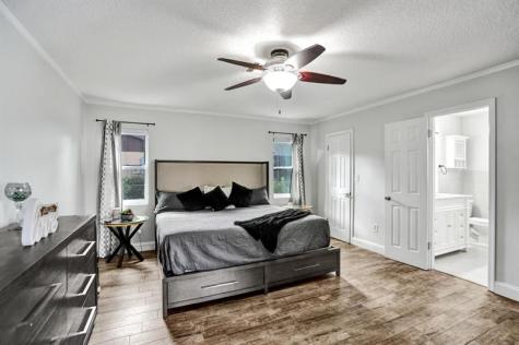 326 NW 101st Terrace Coral Springs FL 33071