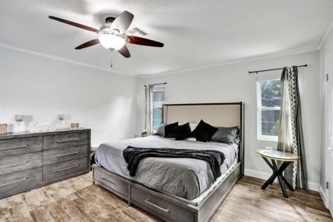 326 NW 101st Terrace Coral Springs FL 33071