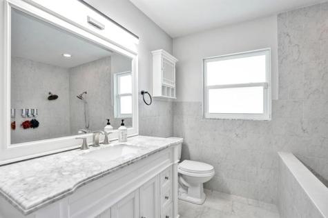 326 NW 101st Terrace Coral Springs FL 33071