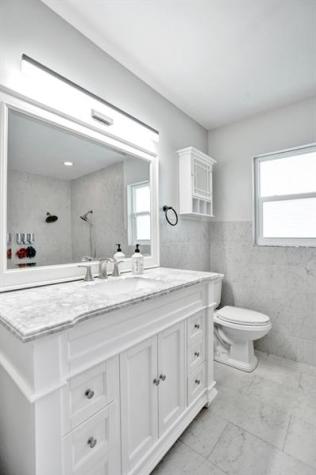 326 NW 101st Terrace Coral Springs FL 33071