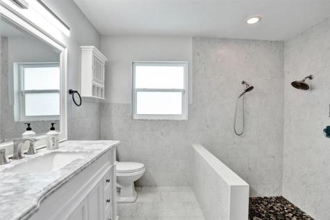 326 NW 101st Terrace Coral Springs FL 33071