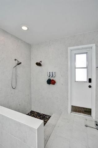 326 NW 101st Terrace Coral Springs FL 33071
