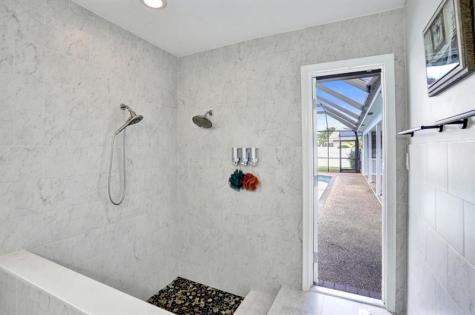 326 NW 101st Terrace Coral Springs FL 33071