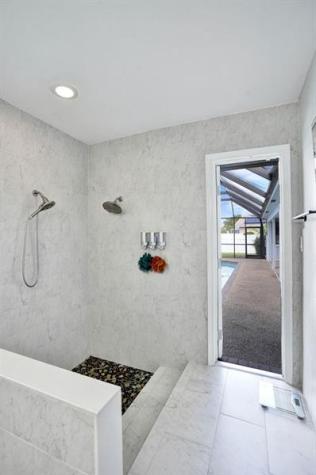 326 NW 101st Terrace Coral Springs FL 33071