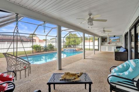 326 NW 101st Terrace Coral Springs FL 33071