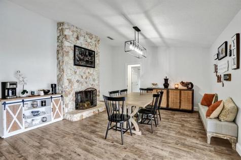326 NW 101st Terrace Coral Springs FL 33071
