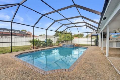 326 NW 101st Terrace Coral Springs FL 33071