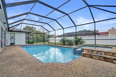 326 NW 101st Terrace Coral Springs FL 33071