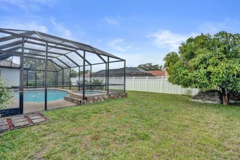 326 NW 101st Terrace Coral Springs FL 33071