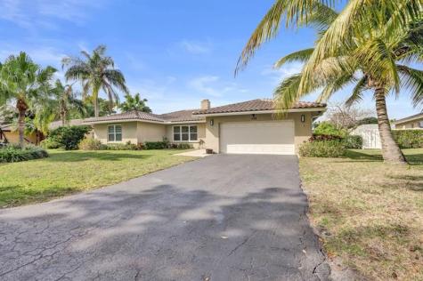 326 NW 101st Terrace Coral Springs FL 33071