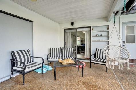 326 NW 101st Terrace Coral Springs FL 33071