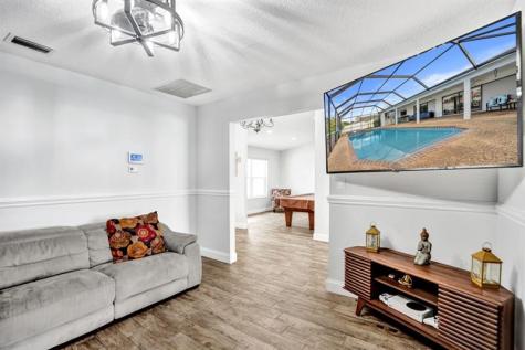 326 NW 101st Terrace Coral Springs FL 33071