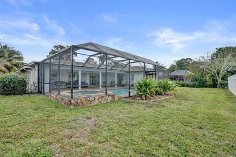 326 NW 101st Terrace Coral Springs FL 33071