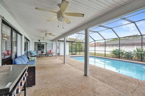 326 NW 101st Terrace Coral Springs FL 33071