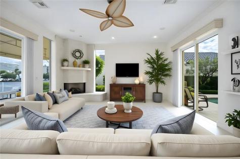 3585 Admirals Way Delray Beach FL 33483