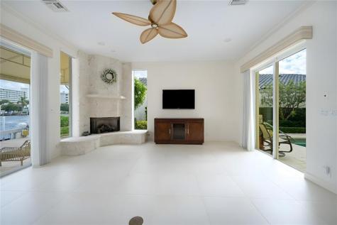3585 Admirals Way Delray Beach FL 33483