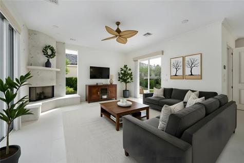 3585 Admirals Way Delray Beach FL 33483