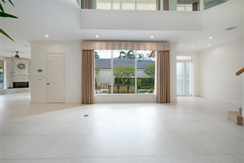 3585 Admirals Way Delray Beach FL 33483