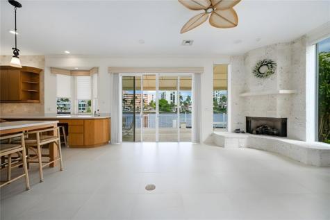 3585 Admirals Way Delray Beach FL 33483