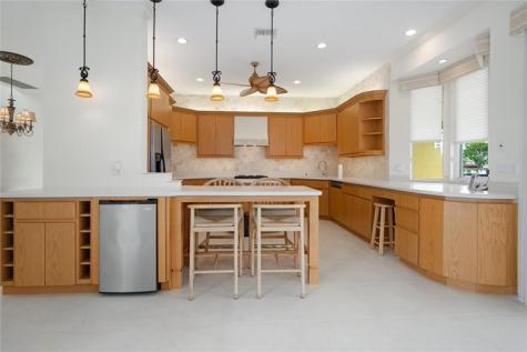 3585 Admirals Way Delray Beach FL 33483
