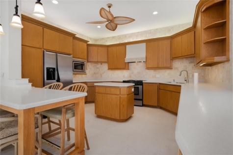 3585 Admirals Way Delray Beach FL 33483