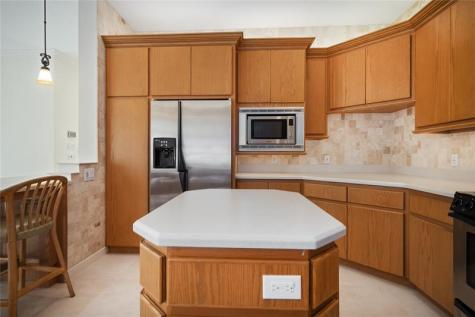 3585 Admirals Way Delray Beach FL 33483