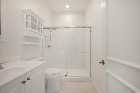 3585 Admirals Way Delray Beach FL 33483