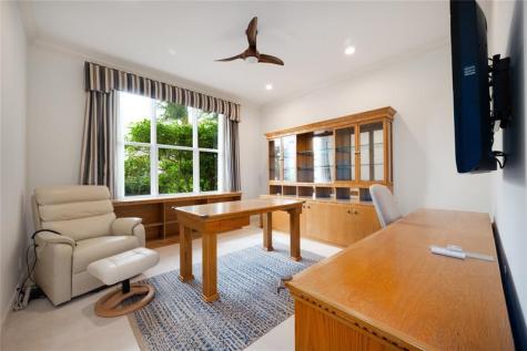 3585 Admirals Way Delray Beach FL 33483