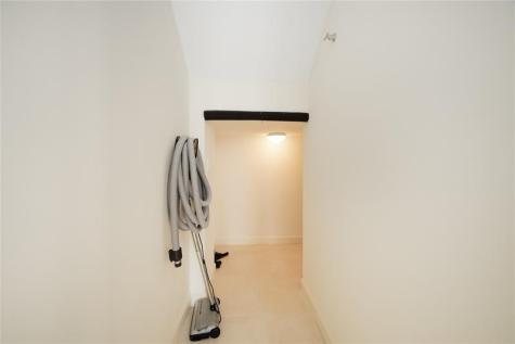 3585 Admirals Way Delray Beach FL 33483