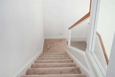 3585 Admirals Way Delray Beach FL 33483
