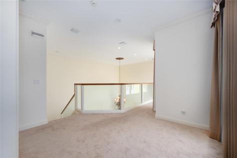 3585 Admirals Way Delray Beach FL 33483
