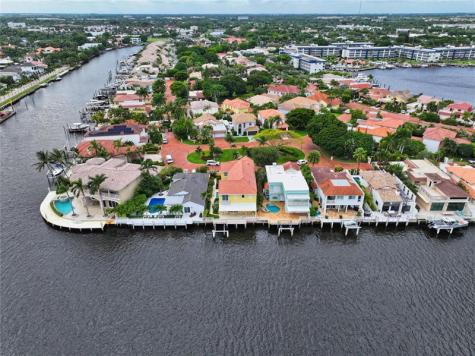 3585 Admirals Way Delray Beach FL 33483