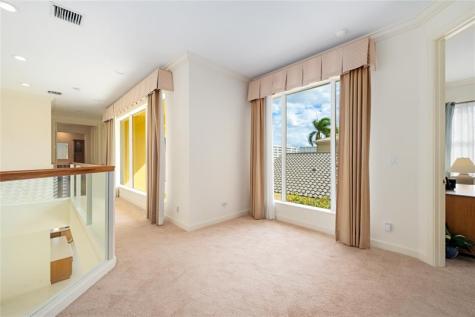 3585 Admirals Way Delray Beach FL 33483