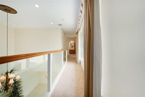 3585 Admirals Way Delray Beach FL 33483