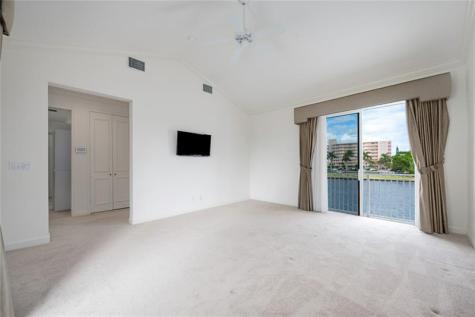 3585 Admirals Way Delray Beach FL 33483