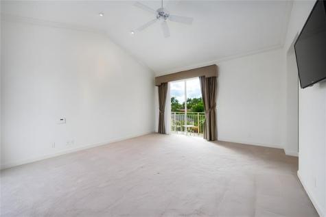 3585 Admirals Way Delray Beach FL 33483