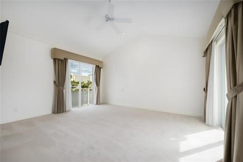 3585 Admirals Way Delray Beach FL 33483